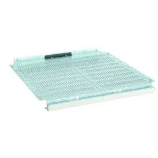 Р-ль гор. двустор. отх. лин. Ш=600 Г=800