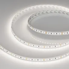 Лента светодиодная 9,6 Вт/м 24В IP20 5000K 120LED/м IC-A120-12mm SMD 2835 20 м