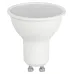 Лампа светодиодная ЭРА GREEN LINE LED MR16-10W-830-GU10 GL GU10 10 Вт софит теплый свет
