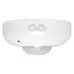 Датчик движения ИК потолочный 1200Вт 360 градусов до 6м IP20 MS-20B PROxima
