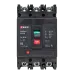 LS125 18кА 3P 40А ProPact EKF