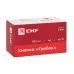 Кнопка BC42 грибок красная NC IP65 PROxima