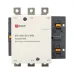 Контактор КТЭ 150А 230В NO EKF