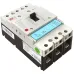 Выключатель автоматический AV POWER-1/3 160А 80kA TR AVERES