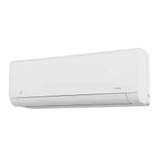 RAC-I-SG25HP.D04/S SHOGUN Inverter внутренний блок сплит-системы FUNAI (Новый)