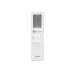 Midea MCBU MCBU-12HRFN8