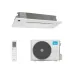 Midea MCBU MCBU-12HRFN8