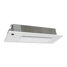 Midea MCBU MCBU-12HRFN8