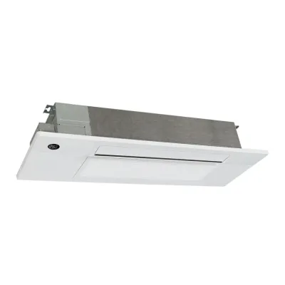 Midea MCBU MCBU-12HRFN8