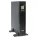 Источник Бесперебойного Питания Линейно-интерактивный  E-Power PSW 600 1000 ВА PROxima, для монтажа в стойку, c АКБ 2 х 12В_7 Ач