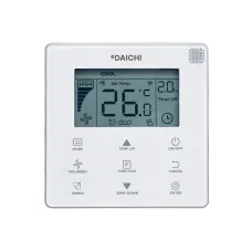 Пульт управления проводной DC50W