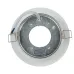 KL35 А WH /1 Светильник ЭРА под лампу Gx53 поворотный, 220V, 13W, белый (80/960)