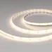 Лента светодиодная 11Вт/м 24В 4000K IP65 544LED/м COB-SE-X544-8mm CSP 5м