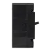 LS250 25кА 3P 100А ProPact EKF