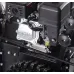 Снегоуборщик SGC 4100