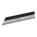 Линейка лекальная ЛД- 125 кл.1 с поверкой