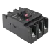 LS125 18кА 3P 125А ProPact EKF