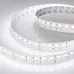 Лента светодиодная 32 Вт/м 24В RGBW 6000K IP20 144LED/м RT-B144-19mm SMD 5060 5 м