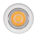 Светильник светодиодный SP-FOCUS-R132-24W Day4000 (WH, 24 deg, 230V) (ARL, IP54 металл, 5 лет)