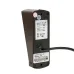 Аудиопанель вызывная CPA-01 медь 2пр. IP65