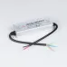 Блок питания ARPV-36100-A1 (36V, 2.78A, 100W) (IP67 металл, 3 года)