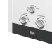 Газовая колонка Edisson HEAT H 20 DL