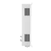 Газовая колонка Edisson HEAT H 20 DL
