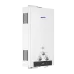 Газовая колонка Edisson HEAT H 20 DL