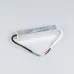Блок питания ARPV-12020-B (12V, 1.7A, 20W) (ARL, IP67 Металл, 3 года)