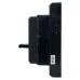 Выключатель автоматический ВА-99C (Compact NS) 1250/1250А 3P 50кА EKF PROxima