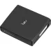 Роутер беспроводной 10/100/1000BASE-TX/4G ready 2.4/5 ГГц Wi-Fi 1 (b), Wi-Fi 2 (a), Wi-Fi 3 (g), Wi-Fi 4 (n), Wi-Fi 5 (ac)