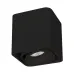 Светильник SP-CUBUS-S100x100-8W Warm3000 (BK, 45 deg, 230V) (, IP20 Металл, 3 года) Светильник SP-CUBUS-S100x100-8W Warm3000 (BK, 45 deg, 230V) (, IP20 Металл, 3 года)