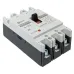 Выключатель автоматический ВА-99М 100/32А 3P 35кА EKF PROxima