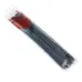Хомут P6.6 стандартный (ч), 3.6x300 (50шт) FlexLock PROxima