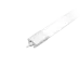 PWP-C2 1200 40w 4000K 3600Lm  IP65 COMPACT Jazzway