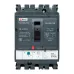 Автоматический выключатель ВА-99C (Compact NS) 160/50А 3P 36кА EKF PROxima