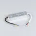Блок питания ARPV-24040-B (24V, 1.7A, 40W) (ARL, IP67 Металл, 3 года)