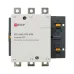 Контактор КТЭ 150А 380В NO EKF PROxima