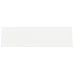 Светильник светодиодный ЭРА LED 20-12-6K накладной квадратный 12Вт 6500К