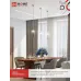 Лампа светодиодная LED-JC-COB 7Вт 12В G4 6500К 720Лм IN HOME