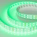 Лента светодиодная 34,4 Вт/м 24В IP20 RGB 144LED/м RT-B144-19mm SMD 5060 5 м