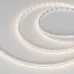Лента светодиодная 9,6 Вт/м 24В IP20 4000K 420LED/м MICROLED-M420-8mm SMD 2216 5 м