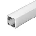 Профиль SL-KANT-H30-2000 ANOD (ARL, Алюминий)
