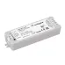 Контроллер SMART-K58-DMX 12-24V, 2.4G ARL, IP20 пластик, 5 лет