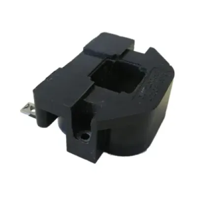 Катушка литая к КТ-6023 (6013) 220В 50гц