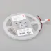 Лента светодиодная 10 Вт/м 24В IP20 4000K 182LED/м MICROLED-M182-4mm SMD 2216 5 м