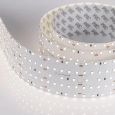 Лента светодиодная 30 Вт/м 24В IP20 4000K 420LED/м S2-A420-59mm SMD 2835 2.5 м