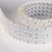 Лента светодиодная 30 Вт/м 24В IP20 4000K 420LED/м S2-A420-59mm SMD 2835 2.5 м