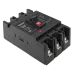LS125 18кА 3P 25А ProPact EKF