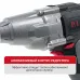 Гайковерт IMPACT электрич. P.I.T. PIW1050-С МАСТЕР (1050Вт, 100-350Нм, 2200 об/мин, 1/2, головки)